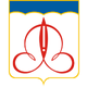 Заказать кухню в Щелково