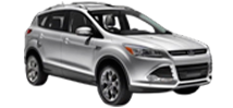 Качественный и быстрый подбор автозапчастей на Ford Escape III в Ельце Качественный и быстрый подбор автозапчастей на Ford Escape III в Ельце