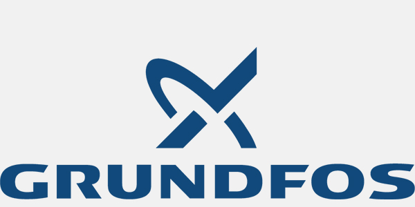 Насосное оборудование Grundfos ООО «ИЦ Нева Групп»