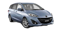 Качественный и быстрый подбор автозапчастей на Mazda Mazda5 II в Ельце Качественный и быстрый подбор автозапчастей на Mazda Mazda5 II в Ельце