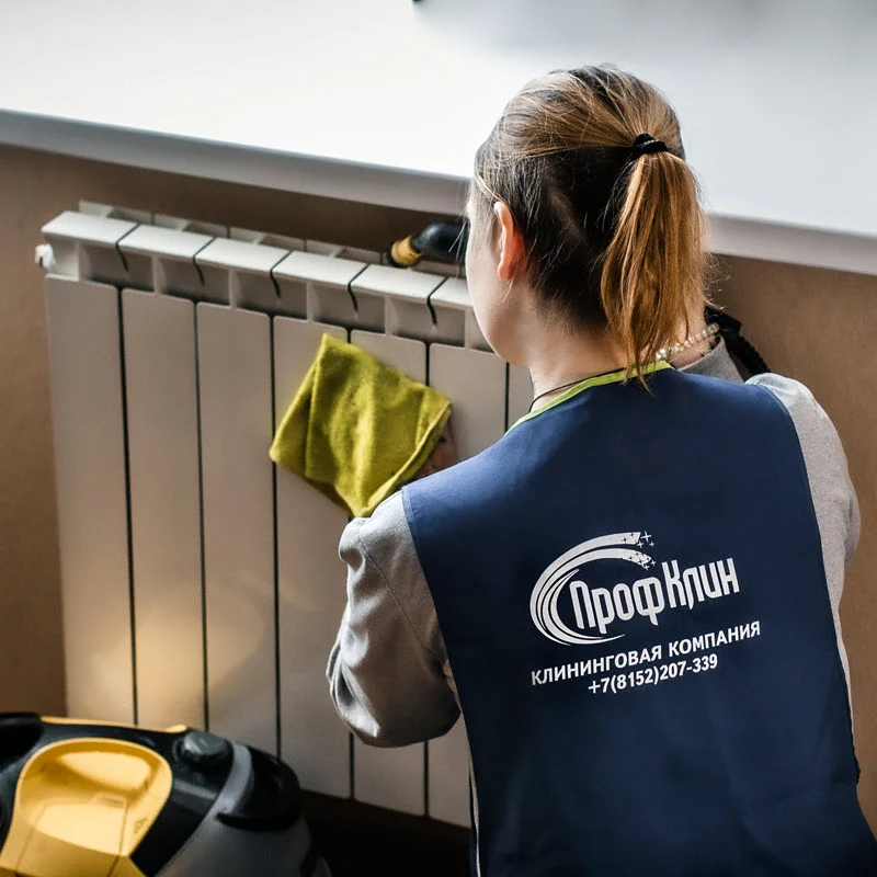УБОРКА КОТТЕДЖЕЙ В МУРМАНСКЕ УБОРКА КОТТЕДЖЕЙ В МУРМАНСКЕ
