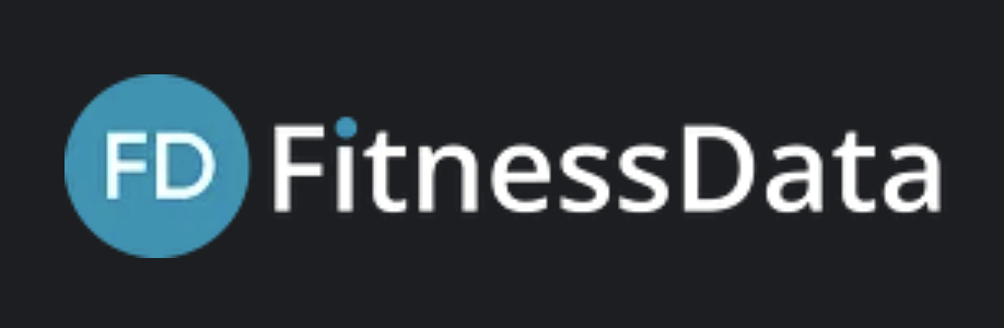 Fitness Expert