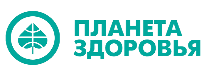 детское питание оптом товары для малышей