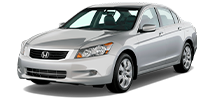 Качественный и быстрый подбор автозапчастей на Honda Accord седан VIII в Ельце Качественный и быстрый подбор автозапчастей на Honda Accord седан VIII в Ельце