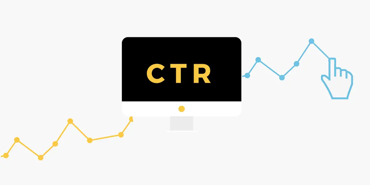 CTR CTR image