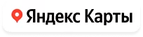 Яндекс Карты