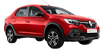 Качественный и быстрый подбор автозапчастей на Renault Logan Stepway II в Ельце Качественный и быстрый подбор автозапчастей на Renault Logan Stepway II в Ельце