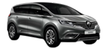Качественный и быстрый подбор автозапчастей на Renault Espace V в Ельце Качественный и быстрый подбор автозапчастей на Renault Espace V в Ельце