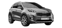 Качественный и быстрый подбор автозапчастей на Kia Sportage IV в Ельце Качественный и быстрый подбор автозапчастей на Kia Sportage IV в Ельце