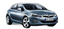 Качественный и быстрый подбор автозапчастей на Opel Astra J хэтчбек IV в Ельце Качественный и быстрый подбор автозапчастей на Opel Astra J хэтчбек IV в Ельце
