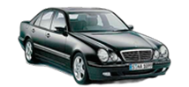 Качественный и быстрый подбор автозапчастей на Mercedes E седан II в Ельце Качественный и быстрый подбор автозапчастей на Mercedes E седан II в Ельце