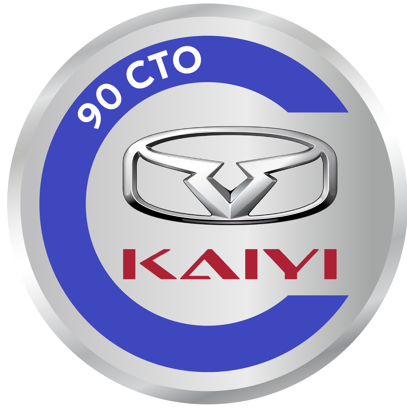 Обслуживание и ремонт Kaiyi Обслуживание и ремонт Kaiyi какой-то текст?