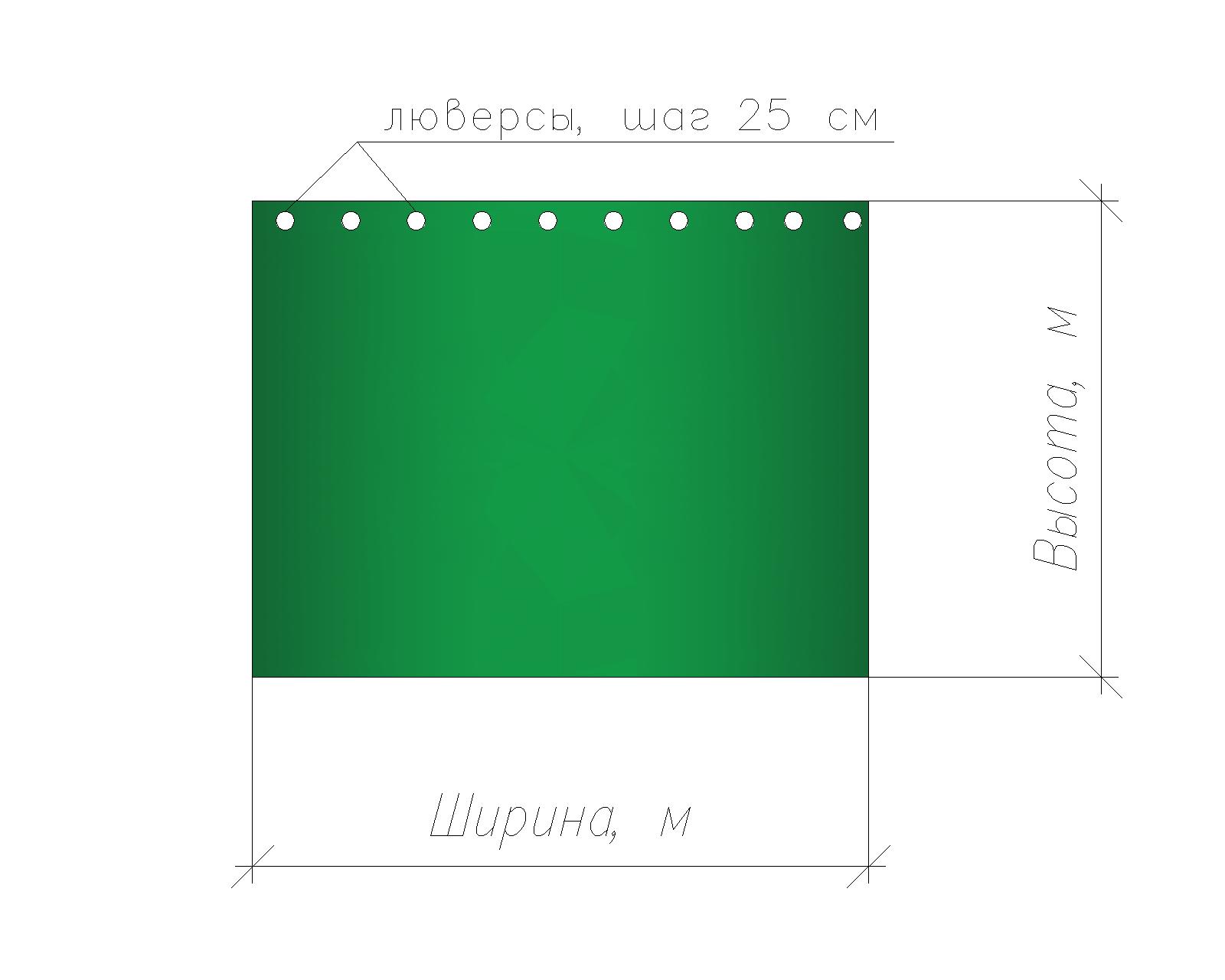 полог кузова полог кузова