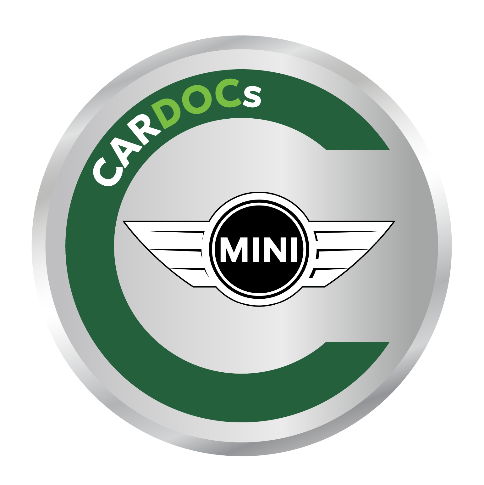 Обслуживание и ремонт Mini Обслуживание и ремонт Mini Ищете качественные автозапчасти для вашего автомобиля Mini ? Мы готовы предложить вам широкий ассортимент оригинальных и качественных аналогов по доступным ценам.