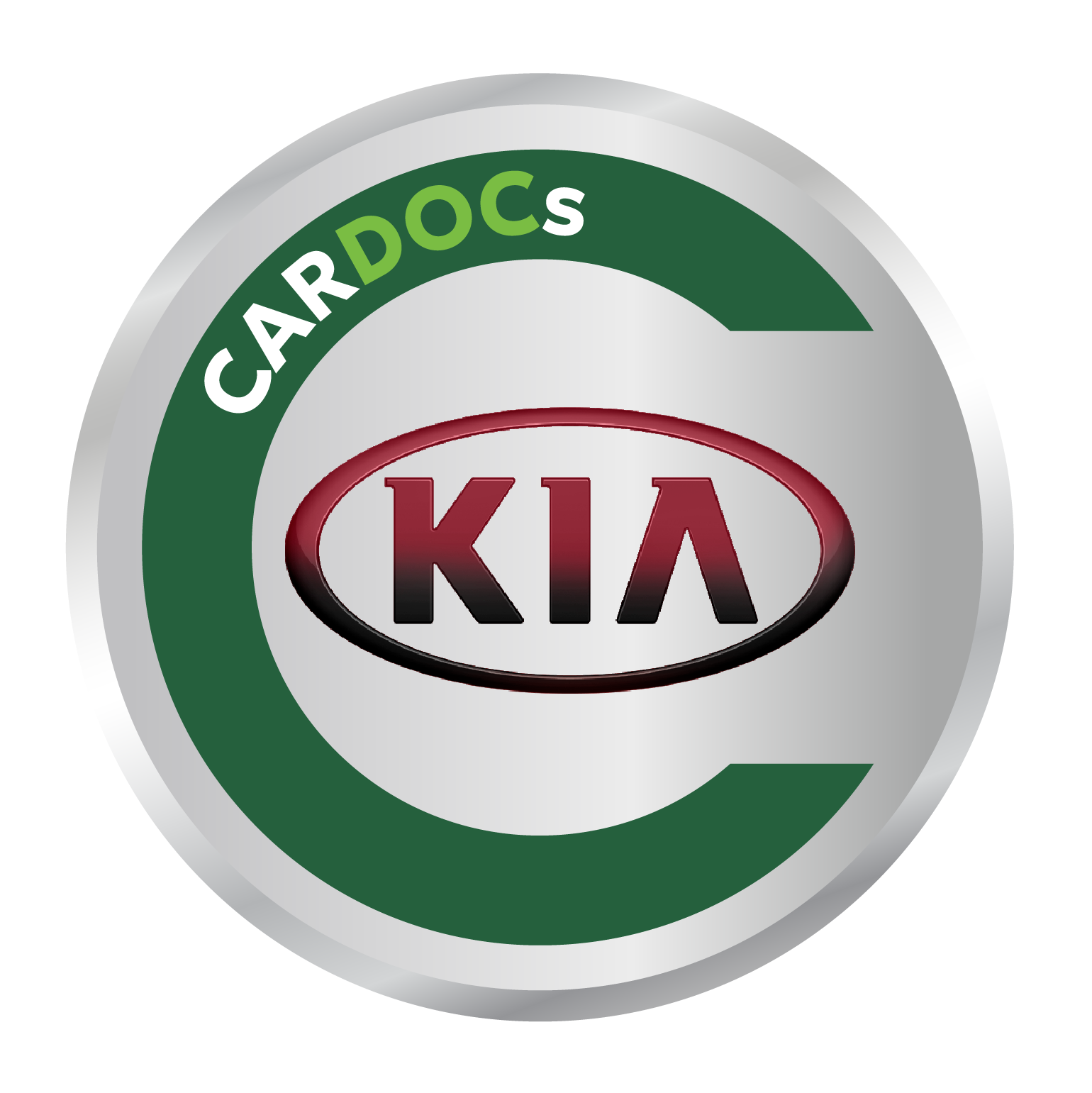 Обслуживание и ремонт Kia Обслуживание и ремонт Kia Ищете качественные автозапчасти для вашего автомобиля Kia ? Мы готовы предложить вам широкий ассортимент оригинальных и качественных аналогов по доступным ценам.