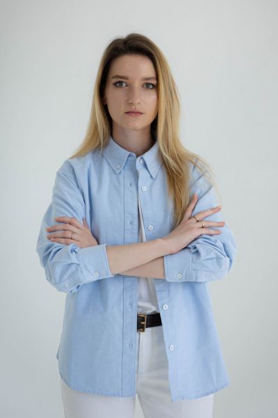 Юлия