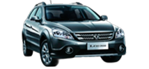Качественный и быстрый подбор автозапчастей на Dongfeng H30 Cross в Ельце Качественный и быстрый подбор автозапчастей на Dongfeng H30 Cross в Ельце