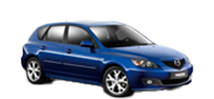Качественный и быстрый подбор автозапчастей на Mazda Mazda3 хэтчбек в Ельце Качественный и быстрый подбор автозапчастей на Mazda Mazda3 хэтчбек в Ельце