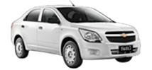 Качественный и быстрый подбор автозапчастей на Chevrolet Cobalt седан II в Ельце Качественный и быстрый подбор автозапчастей на Chevrolet Cobalt седан II в Ельце