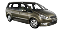 Качественный и быстрый подбор автозапчастей на Ford Galaxy II в Ельце Качественный и быстрый подбор автозапчастей на Ford Galaxy II в Ельце