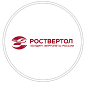 лазерная обработка металла