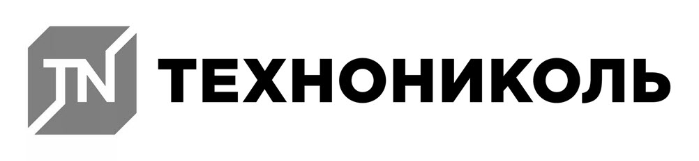 Технониколь Технониколь