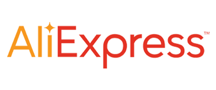 Скидки интернет-магазина AliExpress AliExpress скидки
