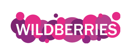 Скидки интернет-магазина WILDBERRIES WILDBERRIES скидки