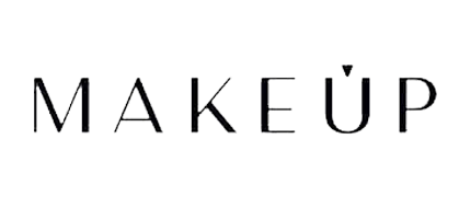 Скидки магазина MAKEUP Скидки в интернет-магазине MAKEUP
