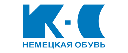 Скидки интернет-магазина KC-SHOES KC-SHOES скидки