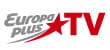 Europa Plus TV
