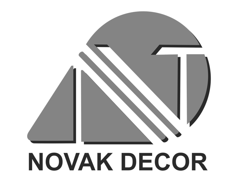 Новак декор Новак декор