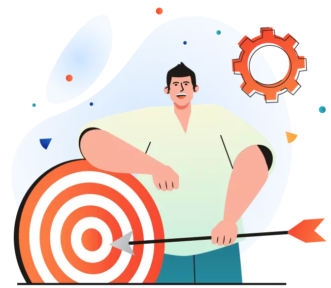 купить аттестационную работу красноярск купить аттестационную работу красноярск
