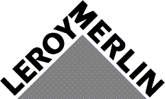 Леруа Мерлен Леруа Мерлен