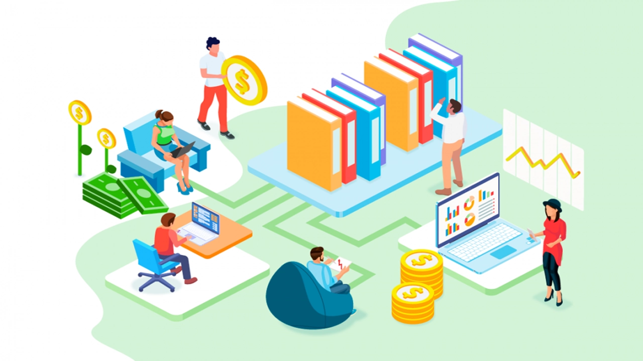 CDEK for internet market Сдек для интернет магазинов
