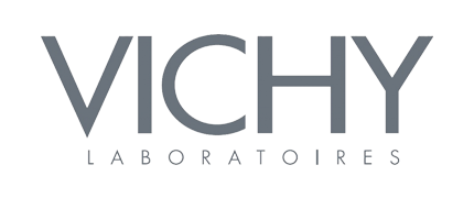 Скидки магазина VICHY Скидки в интернет-магазине VICHY