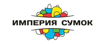 Скидки интернет-магазина ИМПЕРИЯ СУМОК ИМПЕРИЯ СУМОК скидки
