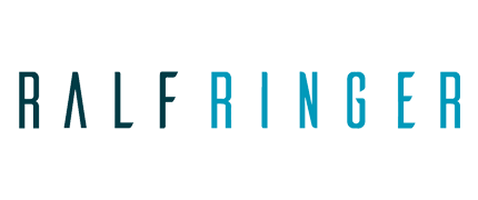 Скидки интернет-магазина RALF RINGER RALF RINGER скидки