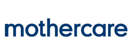 Скидки магазина MOTHERCARE Скидки в интернет-магазине MOTHERCARE