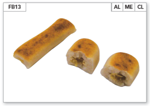 Экструдер серии Multi Extrusion Padovani Экструдер серии Multi Extrusion Padovani