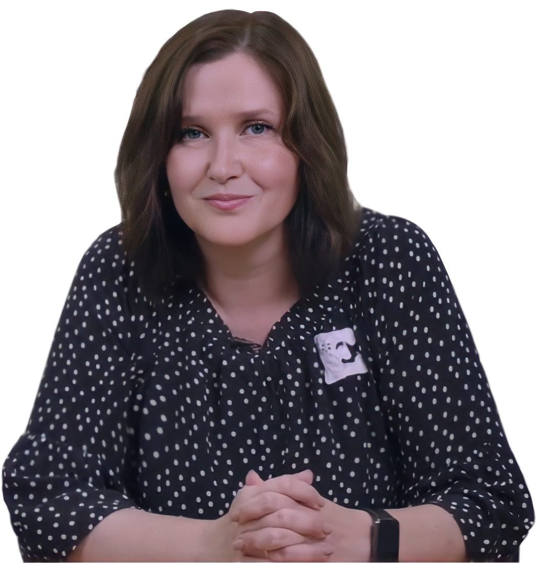 Поротикова Ольга Александровна Поротикова Ольга Александровна