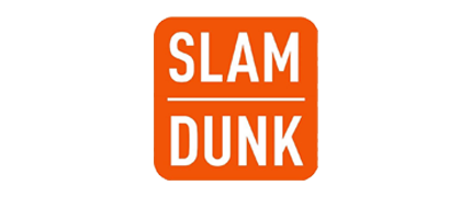 Скидки интернет-магазина SLAMDUNK SLAMDUNK скидки