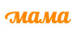 Мама