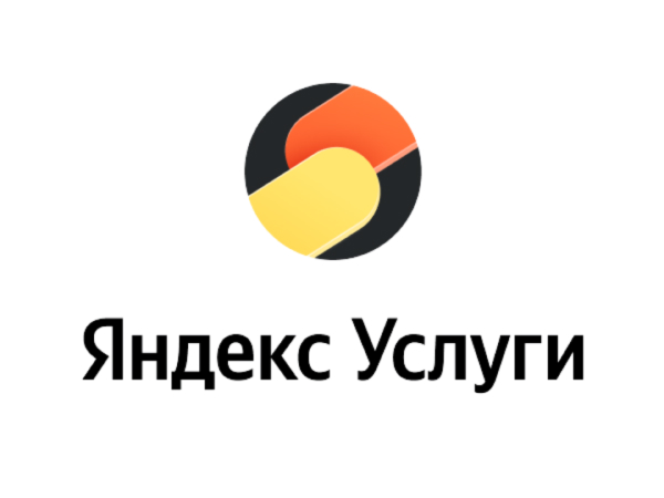 купить отзывы на яндекс услугах