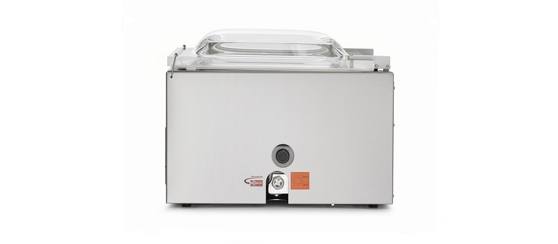 Henkelman Boxer 42 Henkelman Boxer 42