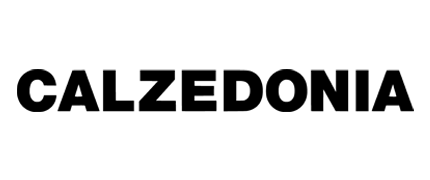 Скидки интернет-магазина CALZEDONIA CALZEDONIA скидки