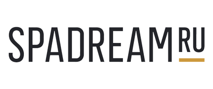 Скидки интернет-магазина SPADREAM.RU SPADREAM.RU скидки