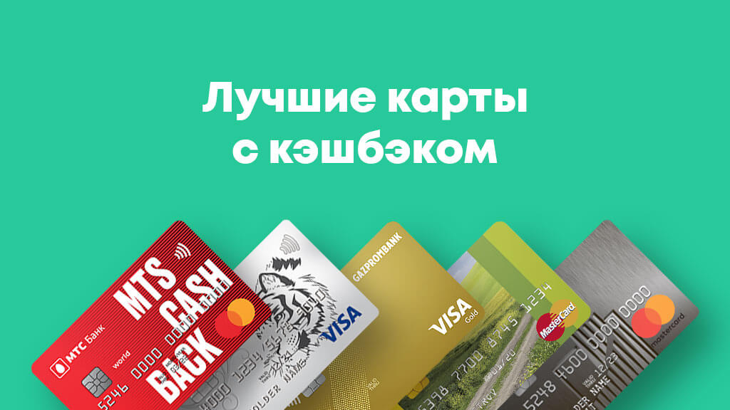Страхование ОСАГО Страхование ОСАГО