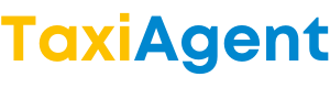 CRM для такси CRM для такси