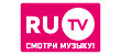 RU TV